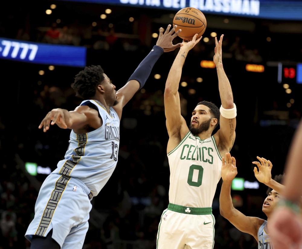 他都坚持每 他都坚持每