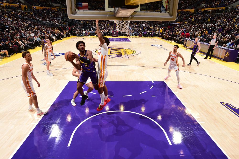 弱对比明显 弱对比明显