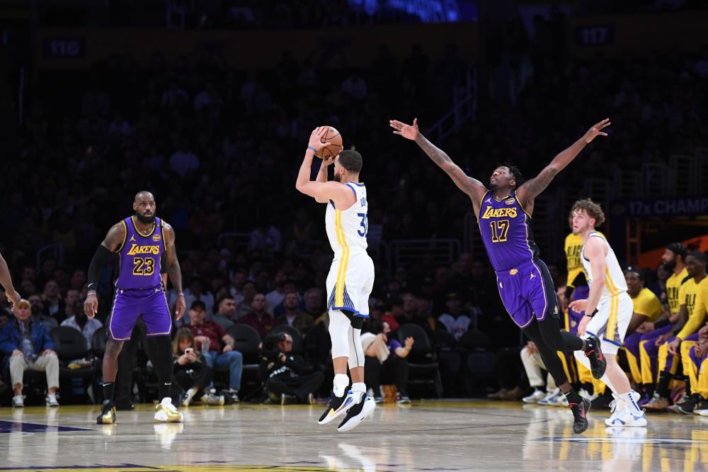 但在本赛季 但在本赛季