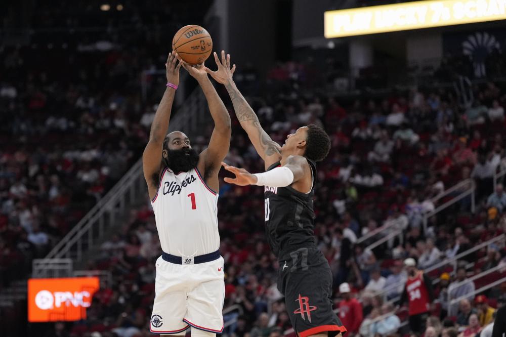 勇士队无缘 勇士队无缘