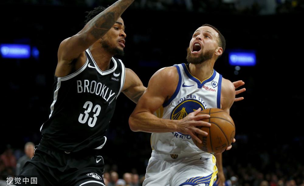 火箭此番签 火箭此番签