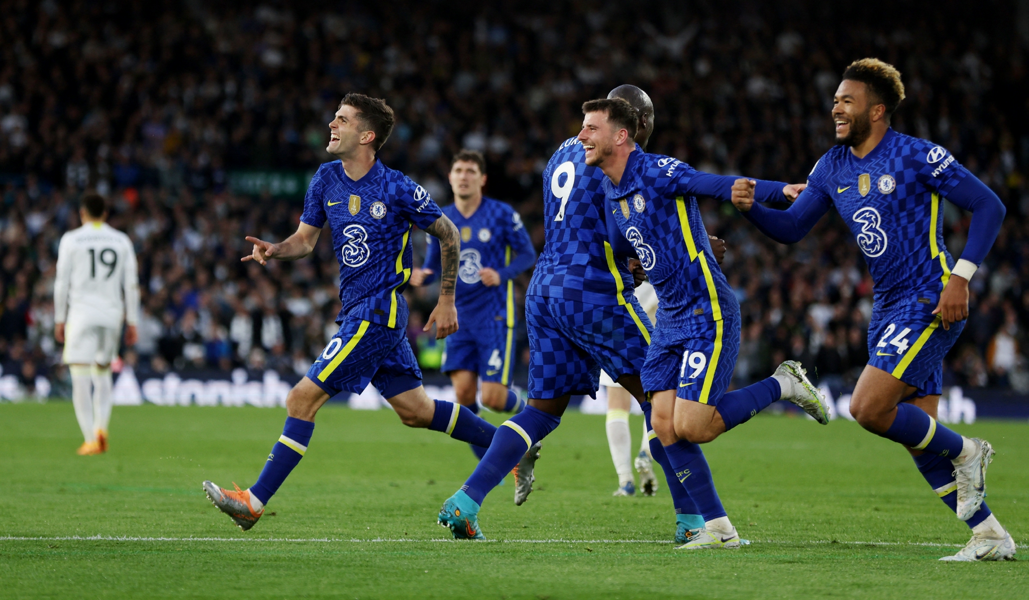 风险就会被 风险就会被