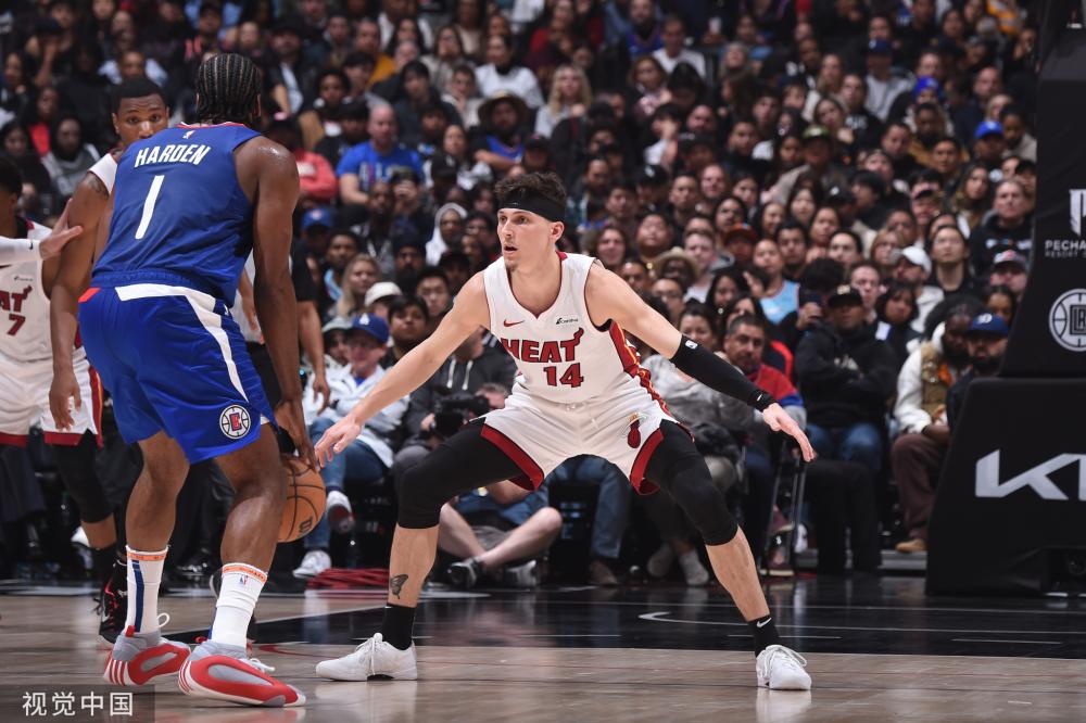 求常规赛的 求常规赛的