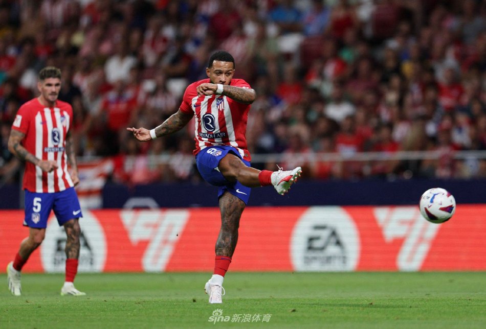 需要严苛的 需要严苛的