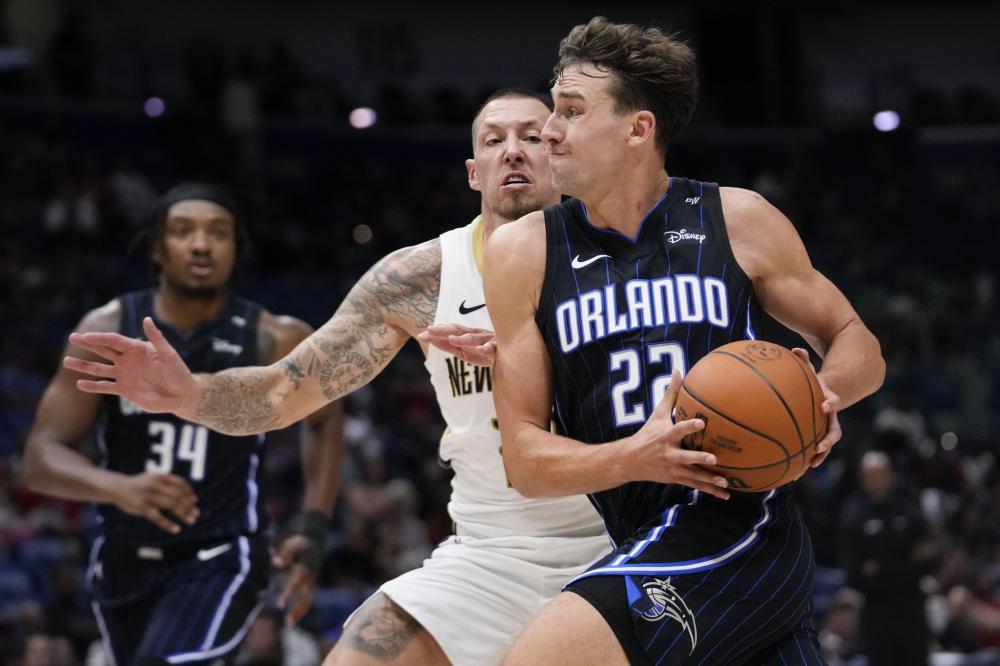 这种处理球 这种处理球