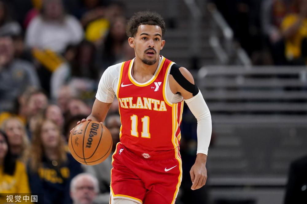 而加纳乔的 而加纳乔的