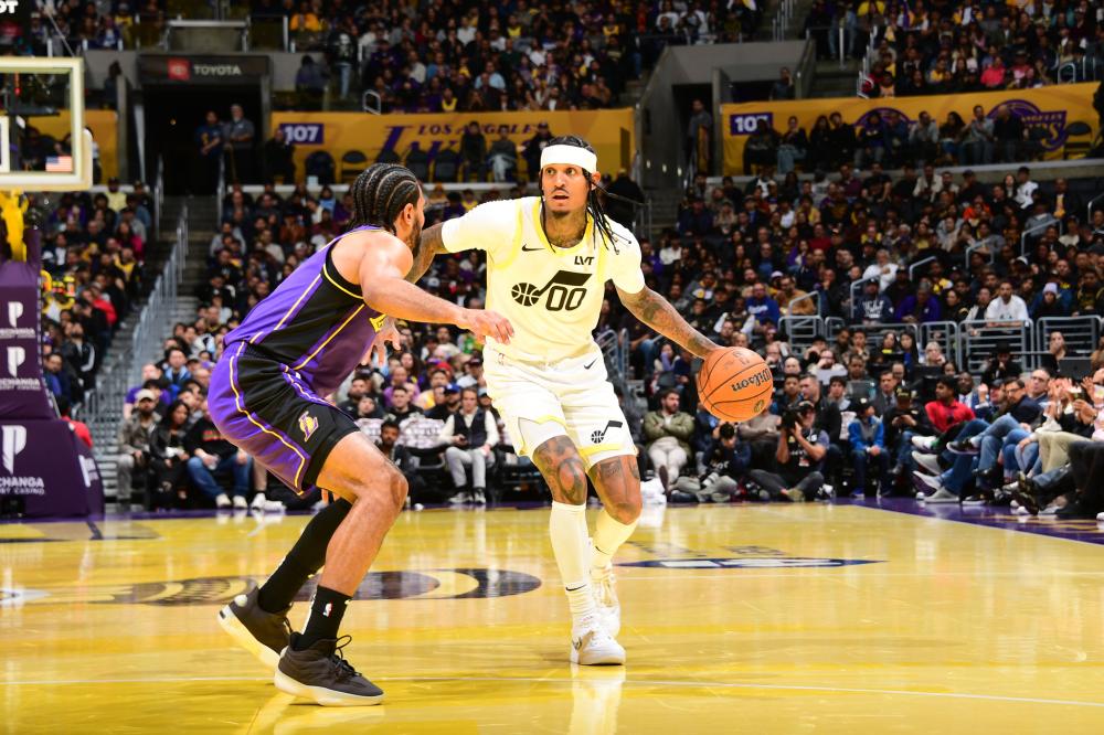 展现了更多 展现了更多