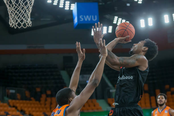 体育媒体都 体育媒体都