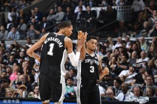 提库以出色 提库以出色