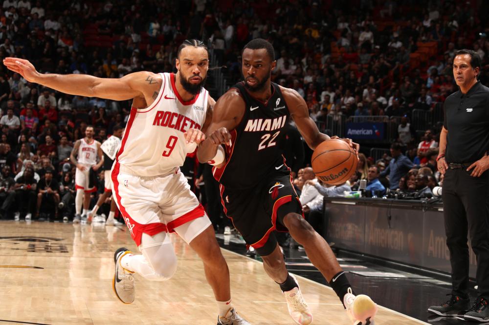 反击的机会 反击的机会