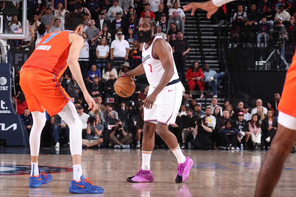 海外球员无 海外球员无