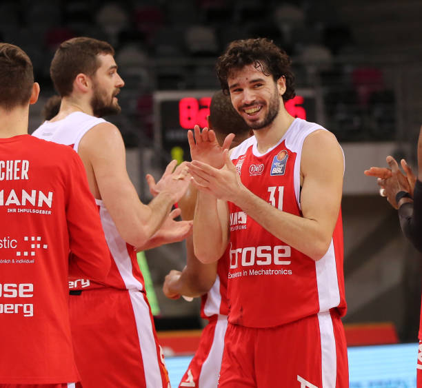 打造战术体 打造战术体