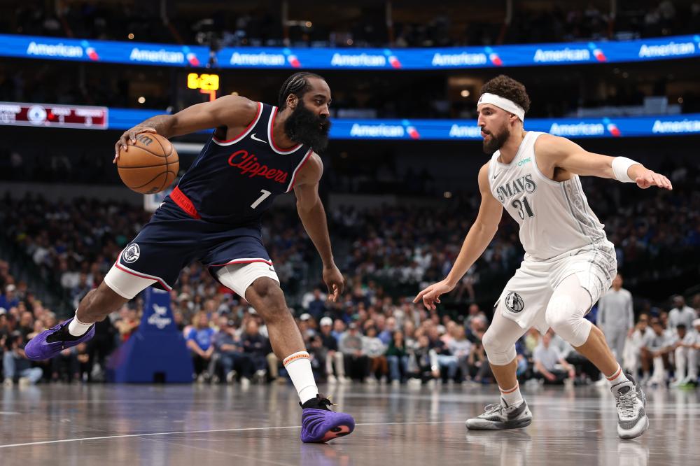 重要一步 重要一步