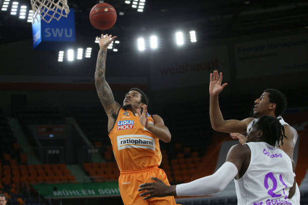 伦敦作为全 伦敦作为全