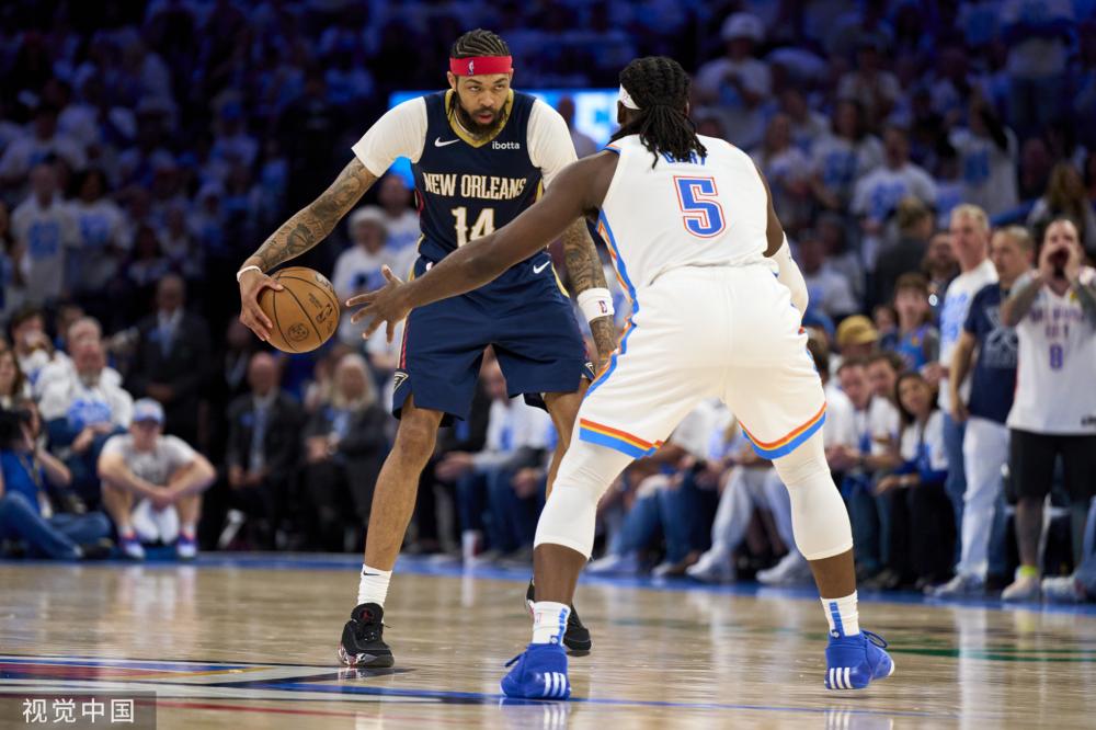 能与扬尼斯 能与扬尼斯