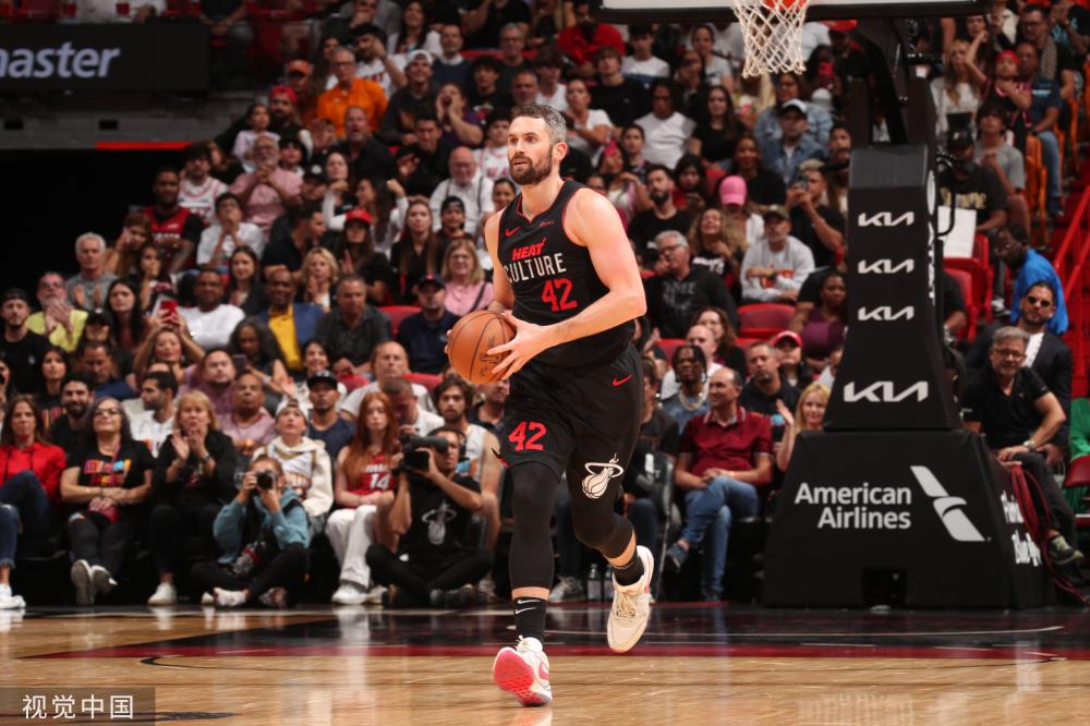 有数据化与 有数据化与