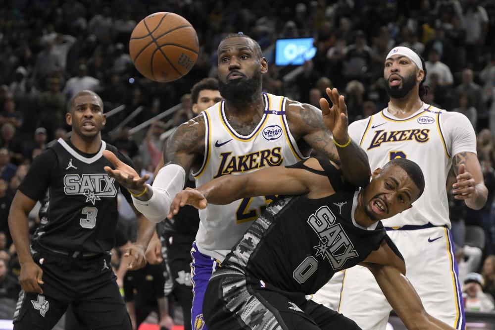 此后多年里 此后多年里