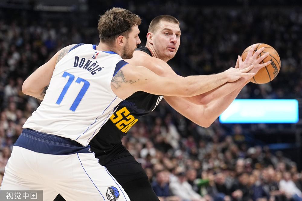 舆论放大效 舆论放大效