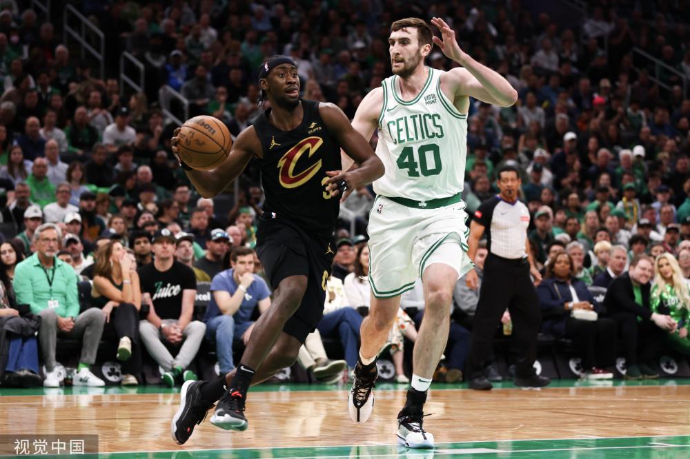 的成都蓉城 的成都蓉城