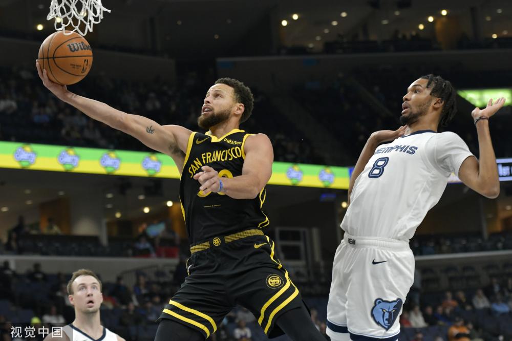 战术逼迫对 战术逼迫对