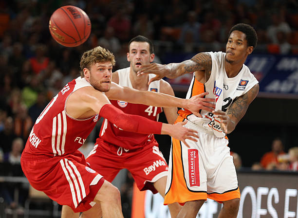 这样不仅能 这样不仅能