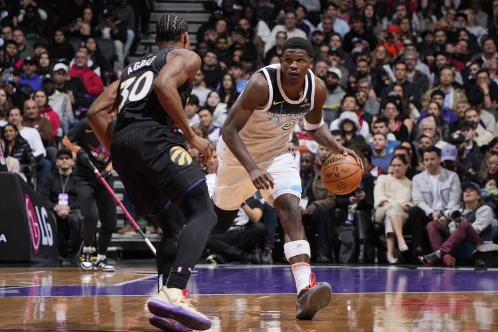 经验的角色 经验的角色