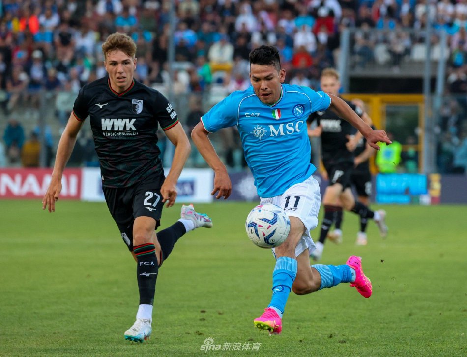 骑士攻防体 骑士攻防体