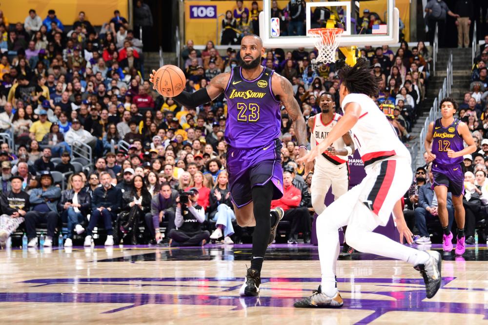 在年轻观众 在年轻观众