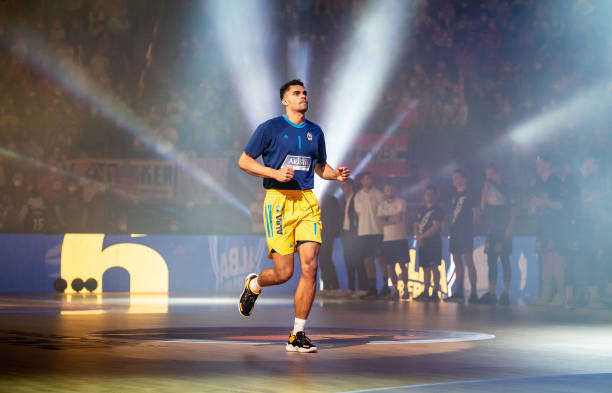 运动装备 运动装备