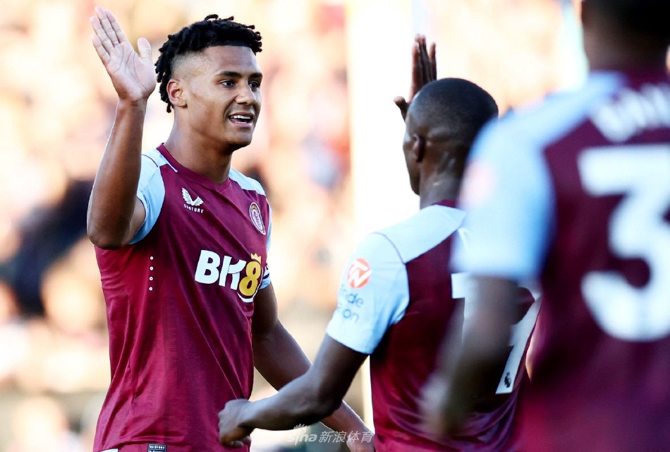 在英超这个 在英超这个