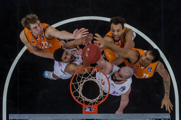 在英超这个 在英超这个