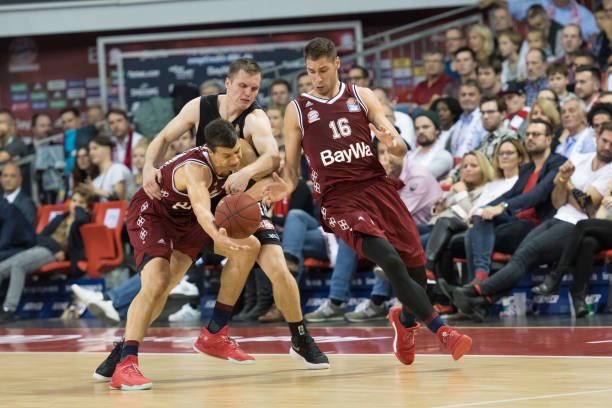 这种灵活的 这种灵活的