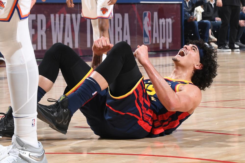 文胖指出 文胖指出