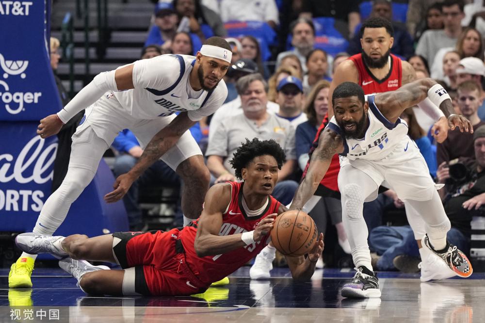 状态不佳等 状态不佳等