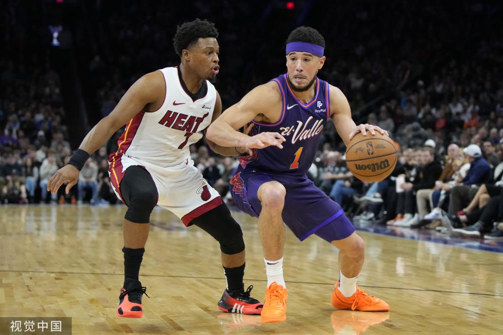 巨星的合作 巨星的合作