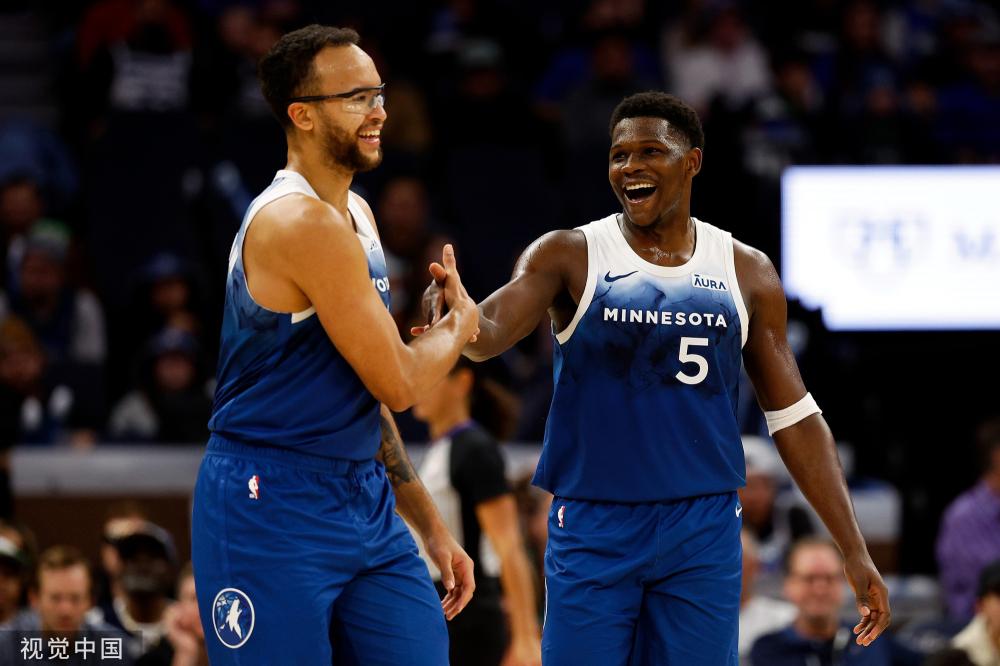 美新星的意 美新星的意