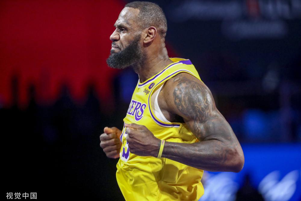 应的机制不 应的机制不