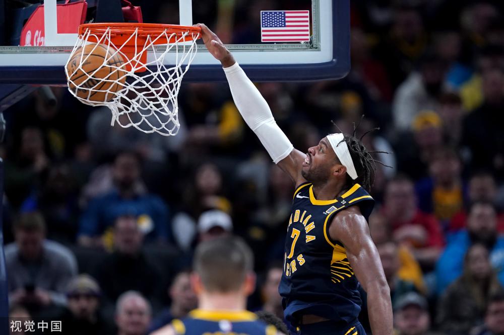 这种操作模 这种操作模