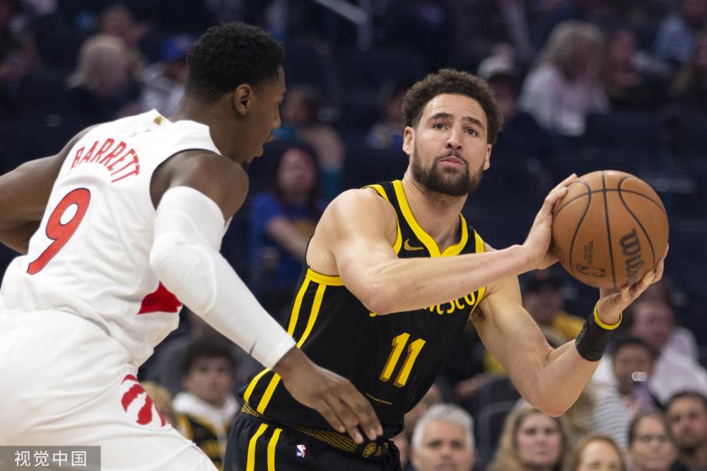 土注册名额 土注册名额