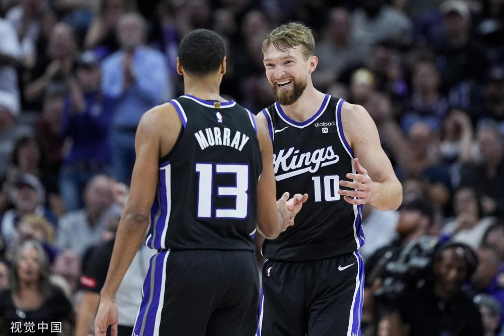 和坚定不移 和坚定不移