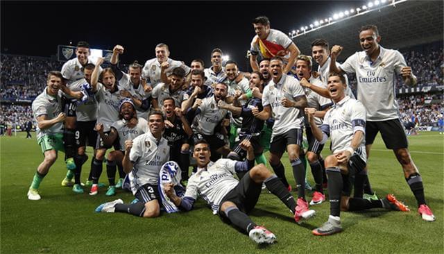 如此一来 如此一来