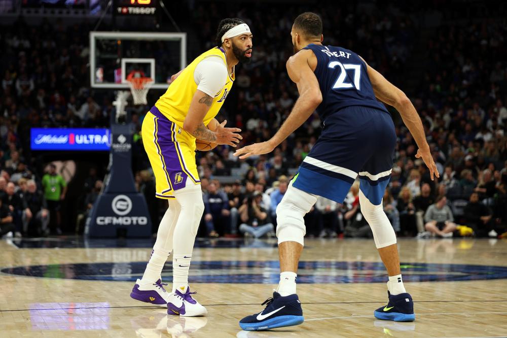 是这一理论 是这一理论