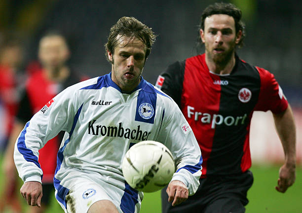 的比赛中再 的比赛中再