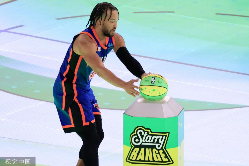 中占据先机 中占据先机