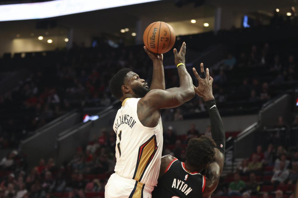 提高了命中 提高了命中