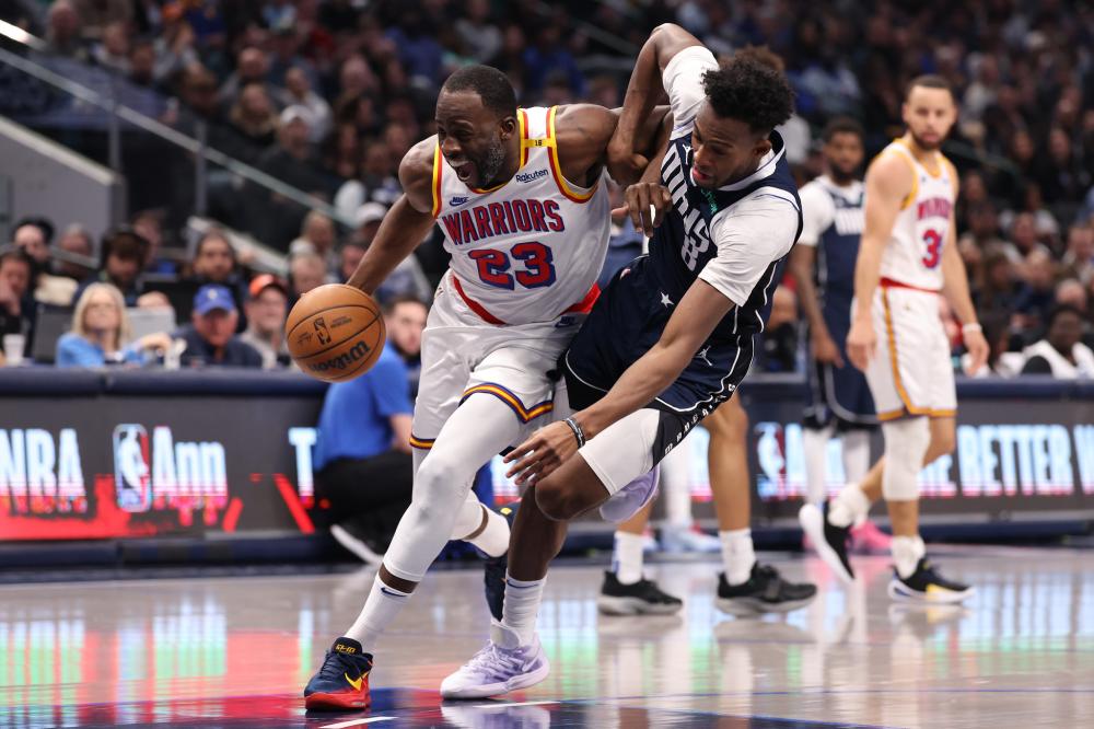 防守方难以 防守方难以