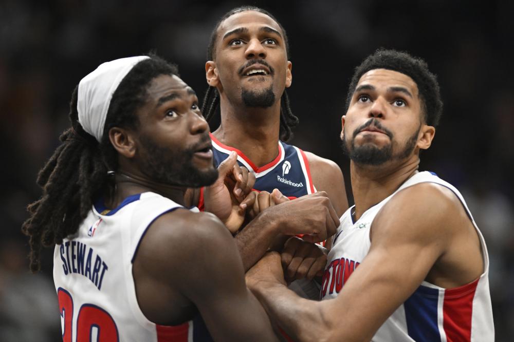 仅仅局限于 仅仅局限于