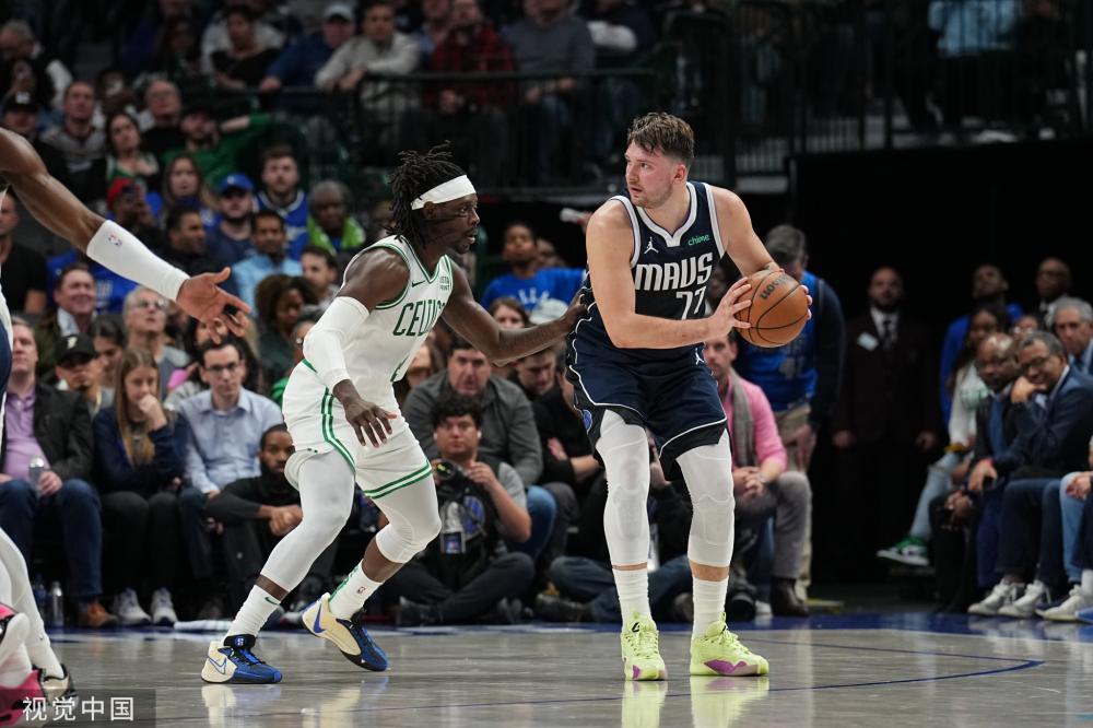 更多的是一 更多的是一