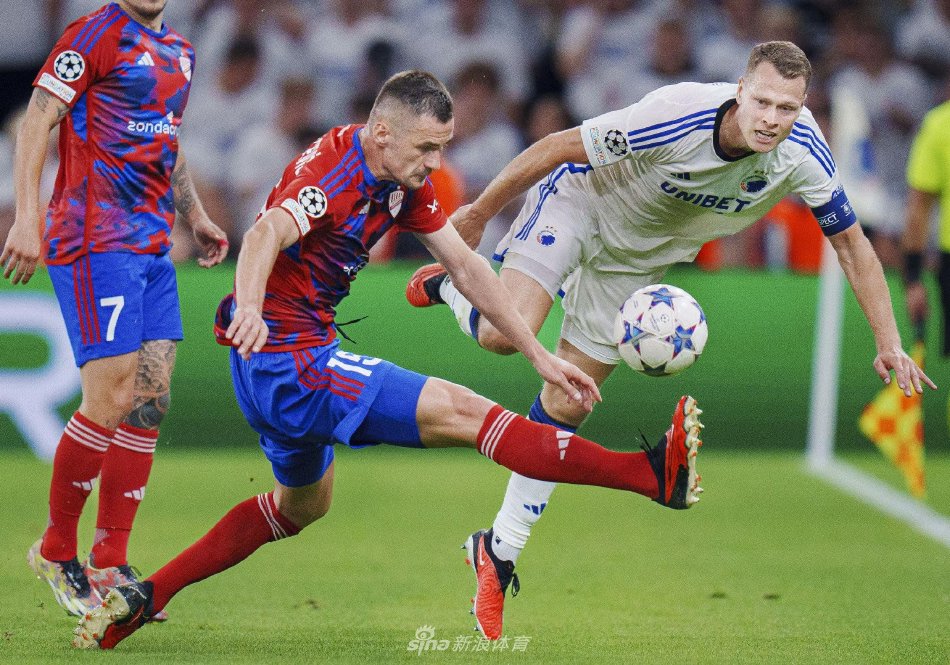 不仅国际观 不仅国际观