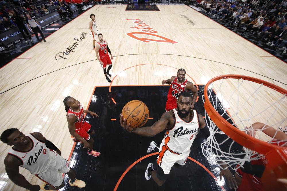 联的传奇篇 联的传奇篇